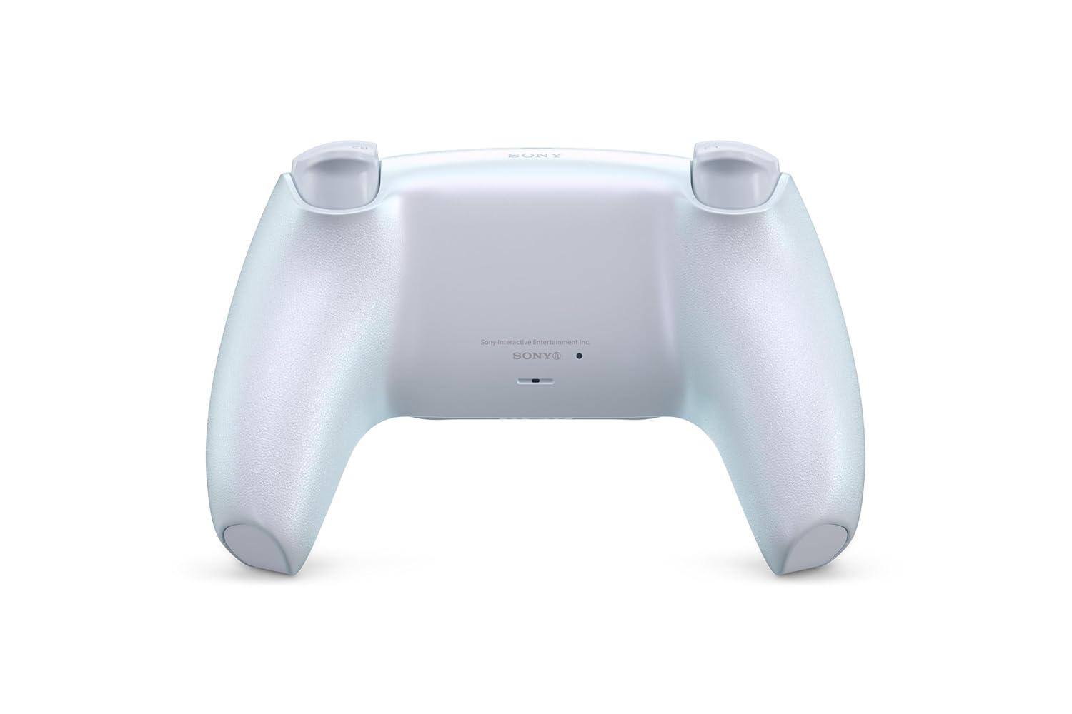Sony Interactive Entertainment Inc.  
SONY