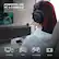 POWERFUL ON PC & CONSOLE
Suitable for PC, Playstation, Xbox & Switch
PC/MOBILE
XBOX
PLAYSTATION
SWITCH