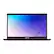 Alt View 1. ASUS - ASUS 14" FHD Laptop - Intel Celeron N4500 with 4GB Memory - 128GB eMMC - Quiet Blue - Quiet Blue.