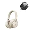 ANKER "10