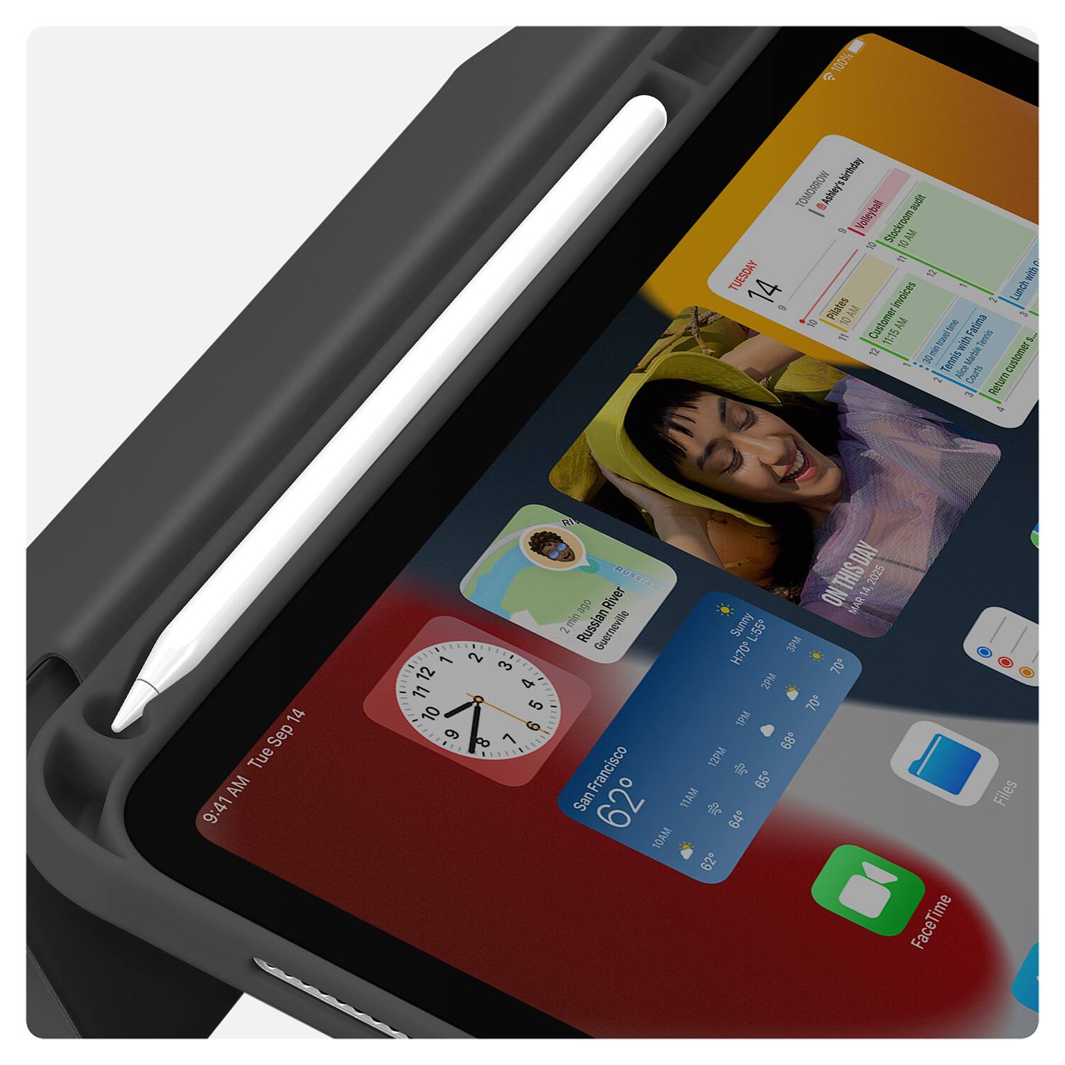 100% P heppuas, TOMORROWI Ashiny's Rudt - Volleyball Stockroom  ve  2 TUESDAY  14 SEOGRA Lunch Piates 10AM Customer AM 2n Fatima 115 I with Teten a C m tustomer 3 Tennis 2 Alick Cauns an Return 14 Sep Tue AM 9:41 1 2 3 12 d 11 5 10 D 9 1 8 DAY  River  ONTHISDAY NO THIS MAR A 2025 E Russian Sonny ca Guerneville OH  3PM 2PM 70 1PM Francisco 12PM .99 San 62 TIAM &r 64 1OAM es. FaceTime Files