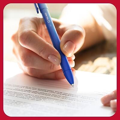 The text on the image reads:

"RED URT ="

This appears to be a placeholder or incomplete text. Without additional context, it's unclear what "RED URT" refers to. If you have more information or context, I might be able to help further!