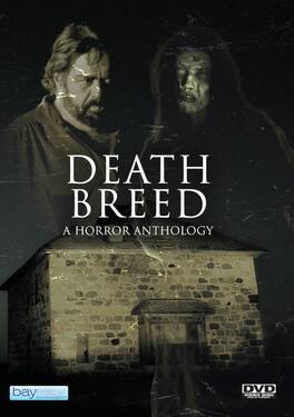 Death Breed - DVD