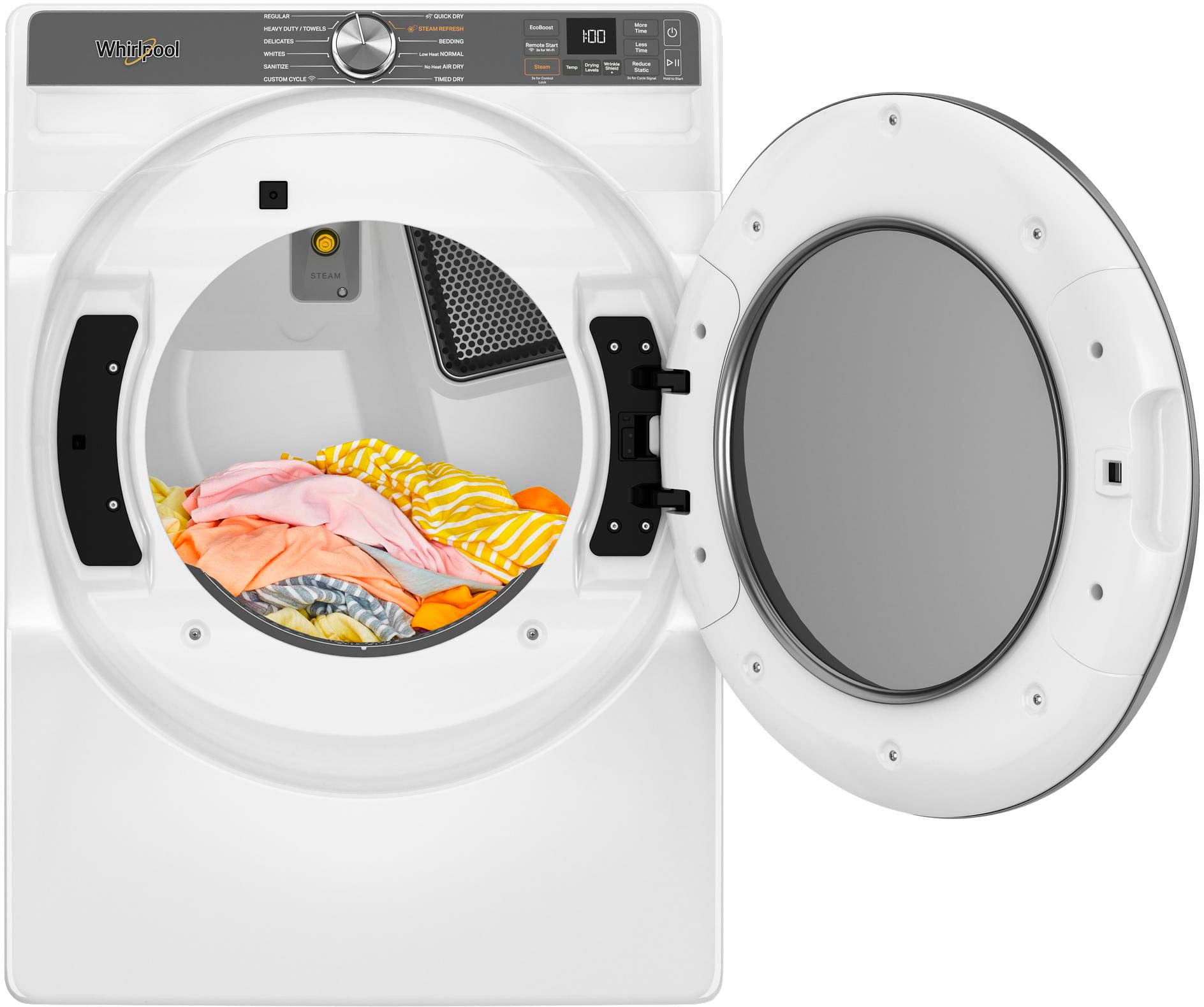 Whirlpool - - - - - - - - - - - - - - - - - - - - - - - - - - - - - - - - - - - - - - - - - - - - - - - - - - - - - - - - - - - - - - - - - - - - - - - - - - - - - - - - - - - - - - - - - - - - - - - - - - - - - - - - - - - - - - - - - - - - - - - - - - - - - - - - - - - - - - - - - - - - - - - - - - - - - - - - - - - - - - - - - - - - - - - - - - - - - - - - - - - - - - - - - - - - - - - - - - - - - - - - - - - - - - - - - - - - - - - - - - - - - - - - - - - - - - - - - - - - - - - - - - - - - - - - - - - - - - - - - - - - - - - - - - - - - - - - - - - - - - - - - - - - - - - - - - - - - - - - - - - - - - - - - - - - - - - - - - - - - - - - - - - - - - - - - - - - - - - - - - - - - - - - - - - - - - - - - - - - - - - - - - - - - - - - - - - - - - - - - - - - - - - - - - - - - - - - - - - - - - - - - - - - - - - - - - - - - - - - - - - - - - - - - - - - - - - - - - - - - - - - - - - - - - - - - - - - - - - - - - - - - - - - - - - - - - - - - - - - - - - - - - - - - - - - - - - - - - - - - - - - - - - - - - - - -