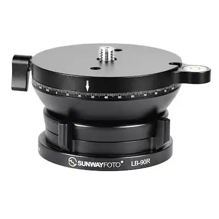 30 cet
0
10
20
30
40
50
60
70
80
90
SUNWAYFOTO LB-90R