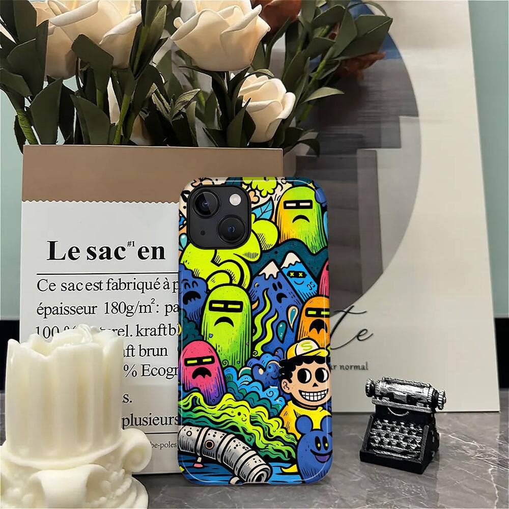 Le sac" en Ce sac est fabriqué à partir de papier kraft brun 100% recyclé, épaisseur 180g/m² : pa % Ecogr s. plusieurs be-poles