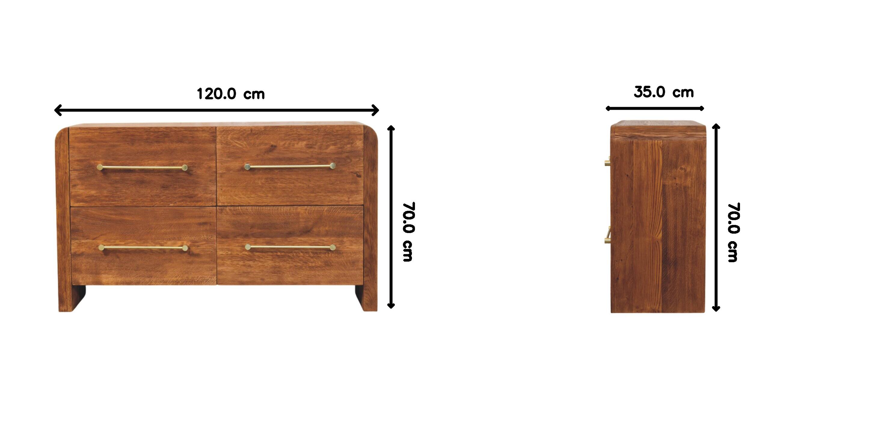 120.0 cm  
35.0 cm  
70.0 cm  
70.0 cm