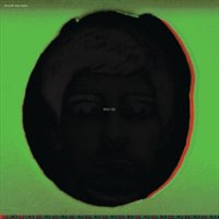 Muito Sol [LP] - VINYL - Front_Zoom