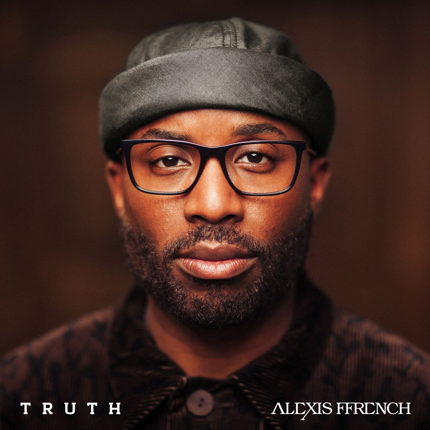 Ffrench - Truth   - COMPACT DISCS [CD] price history on PriceWatchPro