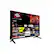 Alt View 13. Toshiba - 32" Class V35 Series LED HD Smart Fire TV - Black.