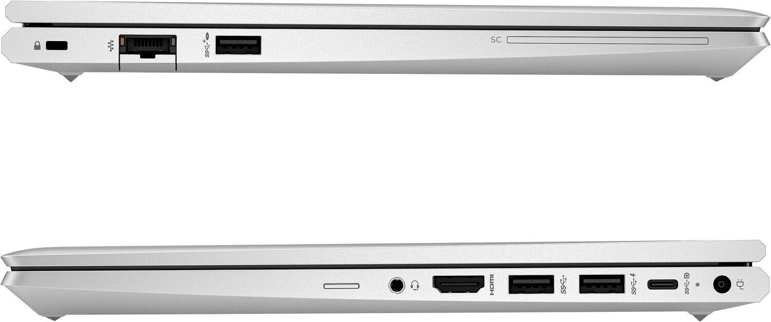 SC

HDMI
USB
SD

HDMI
USB
SD
USB
USB