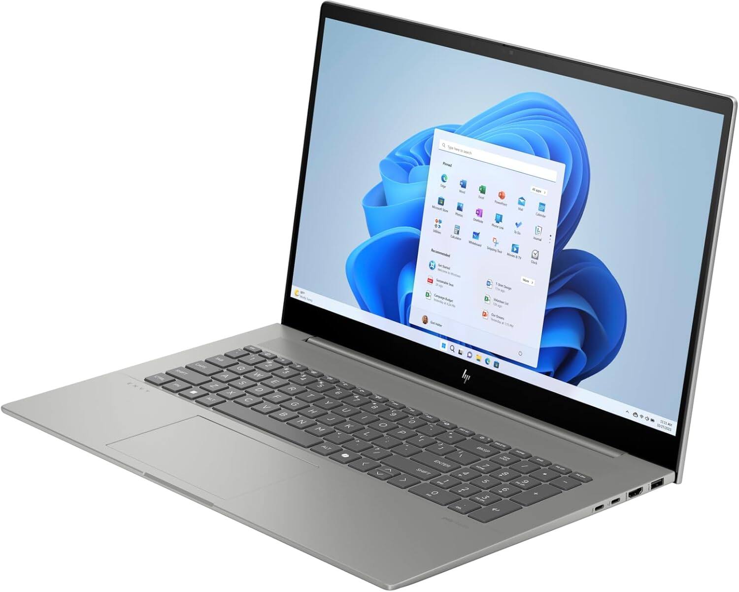 Best Buy