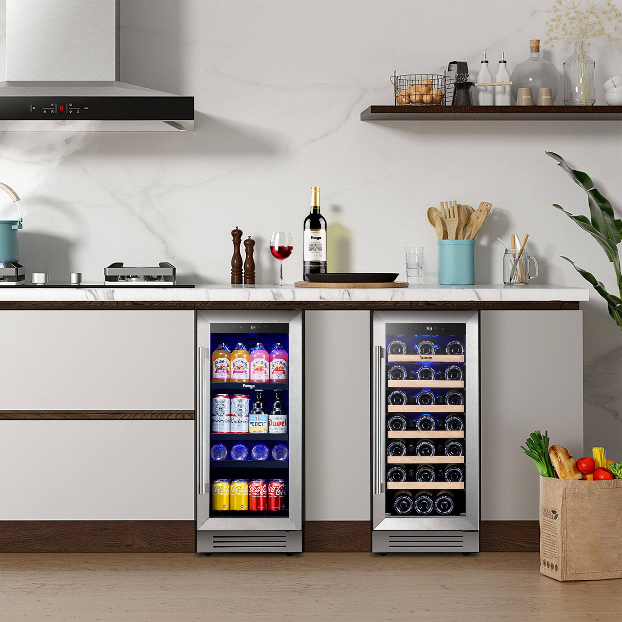 Sure, here is the corrected text:

- Food 1 yo Vae O m Sange. Spge d D11 Duve: Tt Cet CaC IC