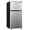 IS BA APPLIANCE APF ANE
USBA APPLIANCE