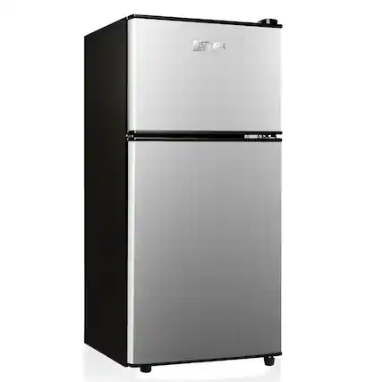 IS BA APPLIANCE APF ANE
USBA APPLIANCE