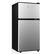 IS BA APPLIANCE APF ANE
USBA APPLIANCE