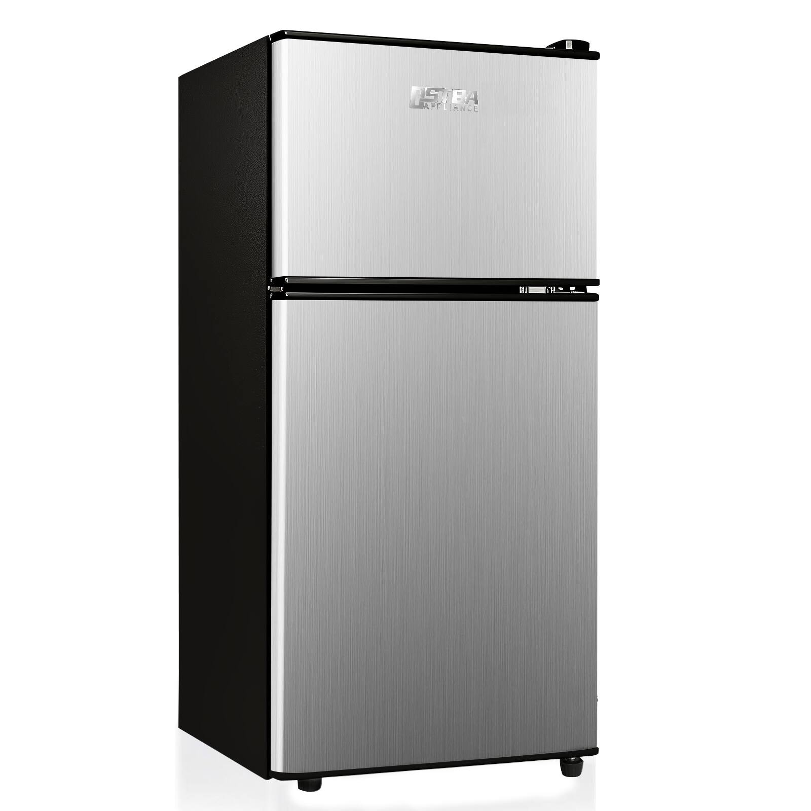 IS BA APPLIANCE APF ANE

USBA APPLIANCE