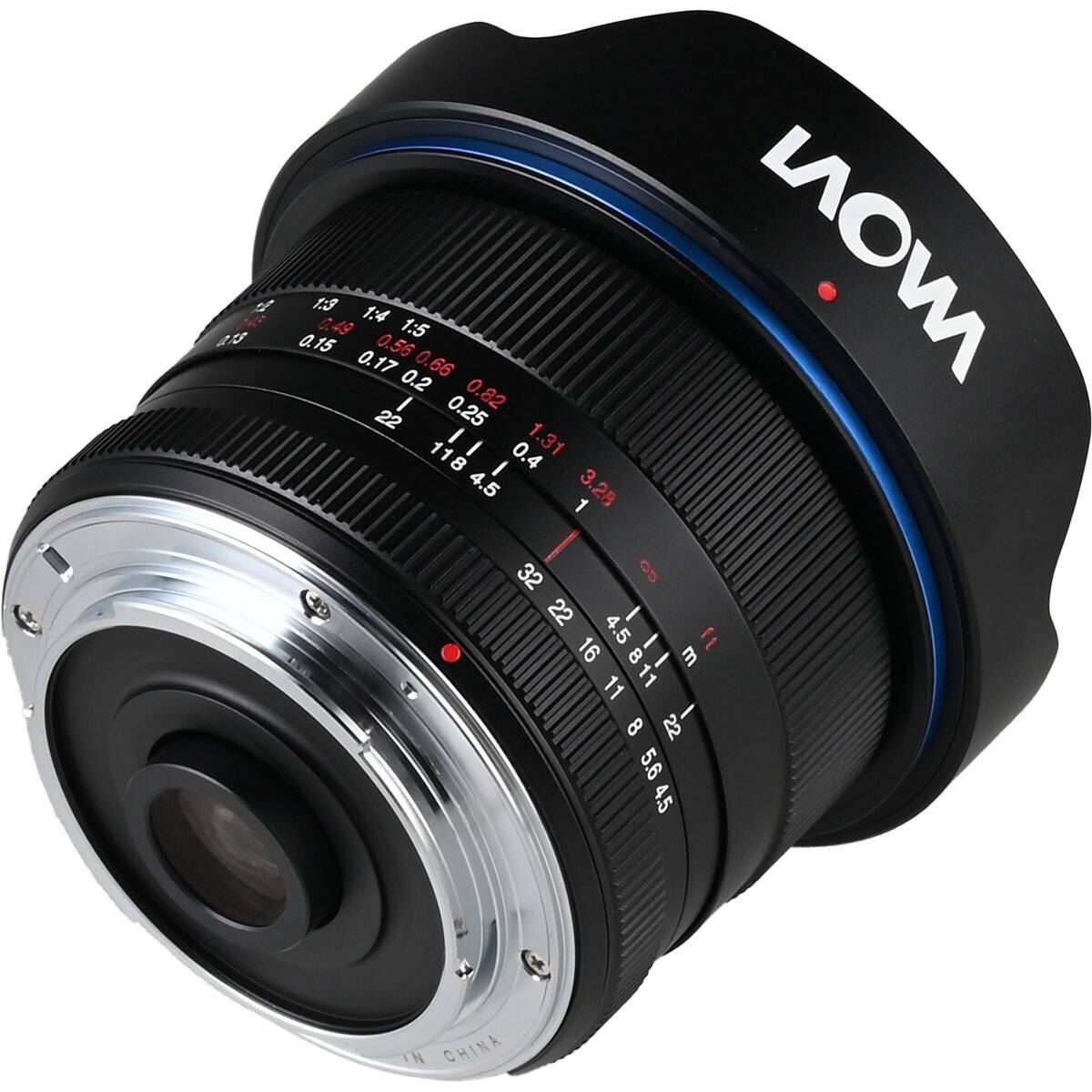 ^ 0.13
0.15 1:3 0.49 0.17 1:4 22 0.56 0.66 0.56 I 1:5 0.2 0.66 118 0.25 I 0.82 0.4 1.31 MOVI 4.5 3.28 1 32 22 4.5 16 8 m 11 8 22 5.6 4.5
IN CHINA