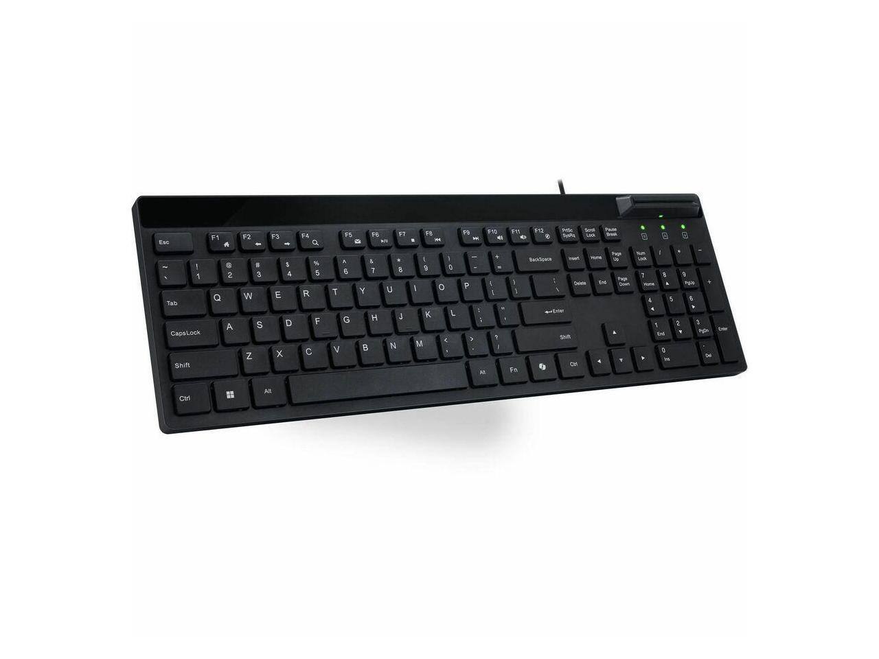 F1 Esc A - ! . 1 2 Q Tab A CapsLock Shift F2 - a 3 W S Z F3 - 1 4 E D x 4 a % 5 R F C F5 1 T D / A & . e 7 a T Y U G H J V B N M P P1S an - & - P L L - : i - 7 r - A FM F13 Fis So P Syeke -a - D - e Num I . Pape - Moce - LAs Bkdoa I E 1 i Taph + 1 - End Don - & N 1 4 1 5 a Later . 1 2 1 A End . mgln sR a DE . - OE n Ctri All