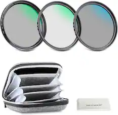 NEEWER
MC
CPL
43mm