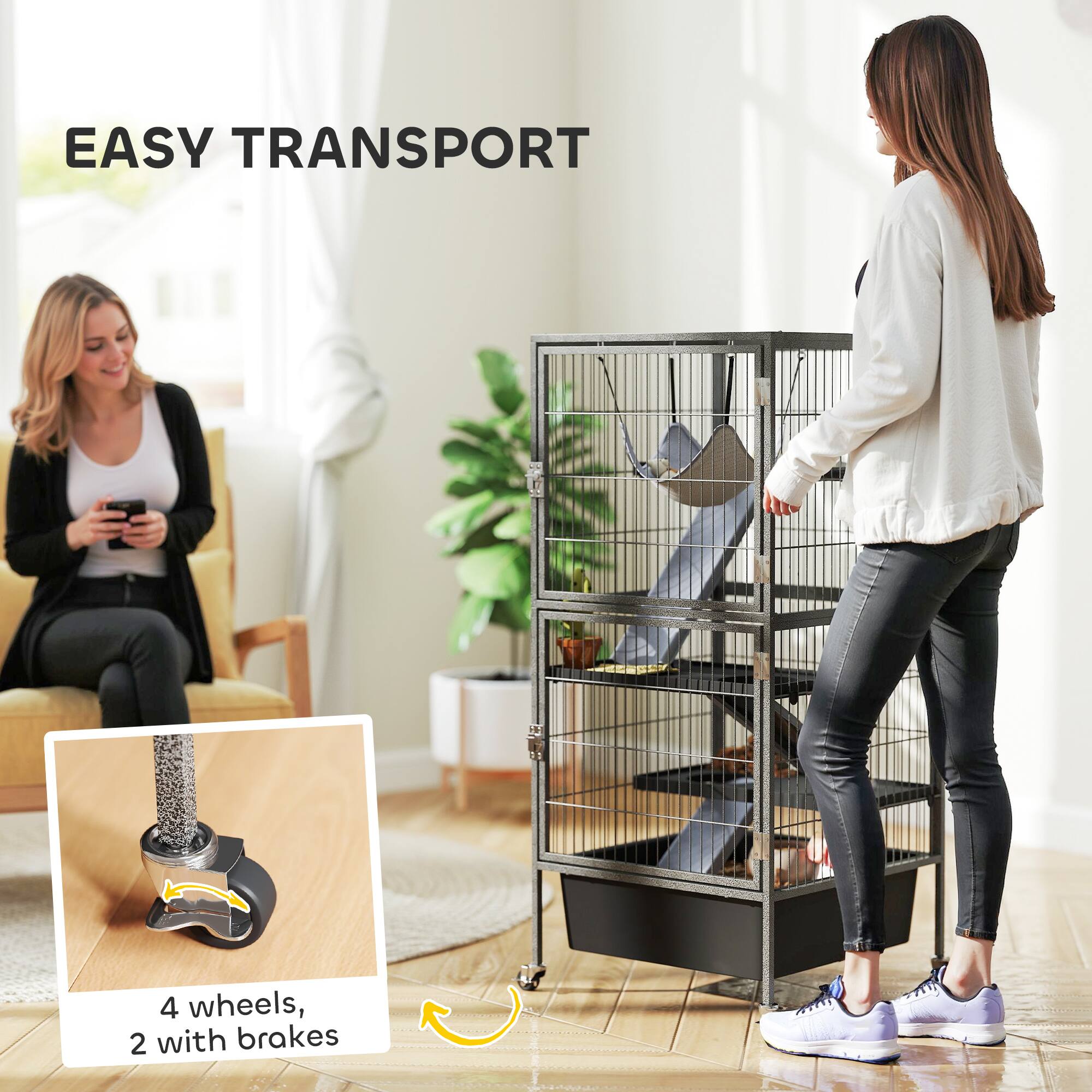 media item thumbnail