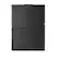 Alt View 8. Lenovo - ThinkPad T16 Laptop 16.0 WUXGA Display (Ryzen AI 7 PRO 350, 16GB, 512GB SSD, Win 11 Pro) w/USB Hub - Black.