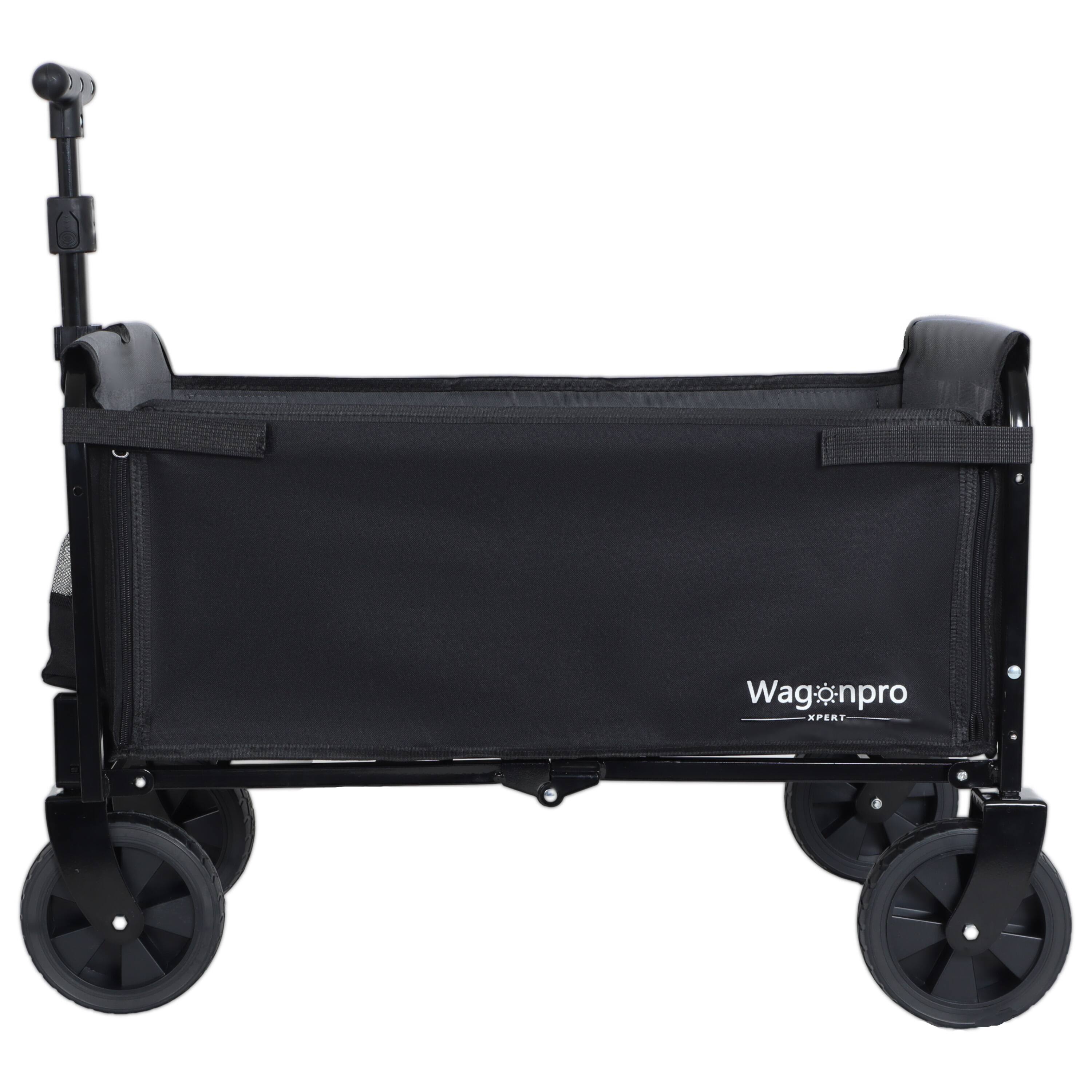 Wagonpro XPERT