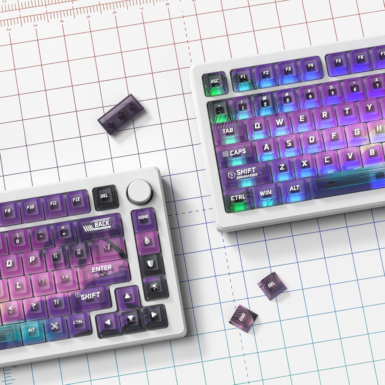 2 2 3 & 5 9 7 8 : F9 1 0 D L < FID P I ? ALT DEL FIZ FI BACK II V  II ENTER 13 SHIFT ?1 CTAL  HOME F4 FS FZ FI ESC  * 4 - I 3 Z 1 E a W TAB S D A CAPS x Z SHIFT H ALT WIN CTRL DEL END FT FE F5 S  % 7  5 Y T R G H F V  C