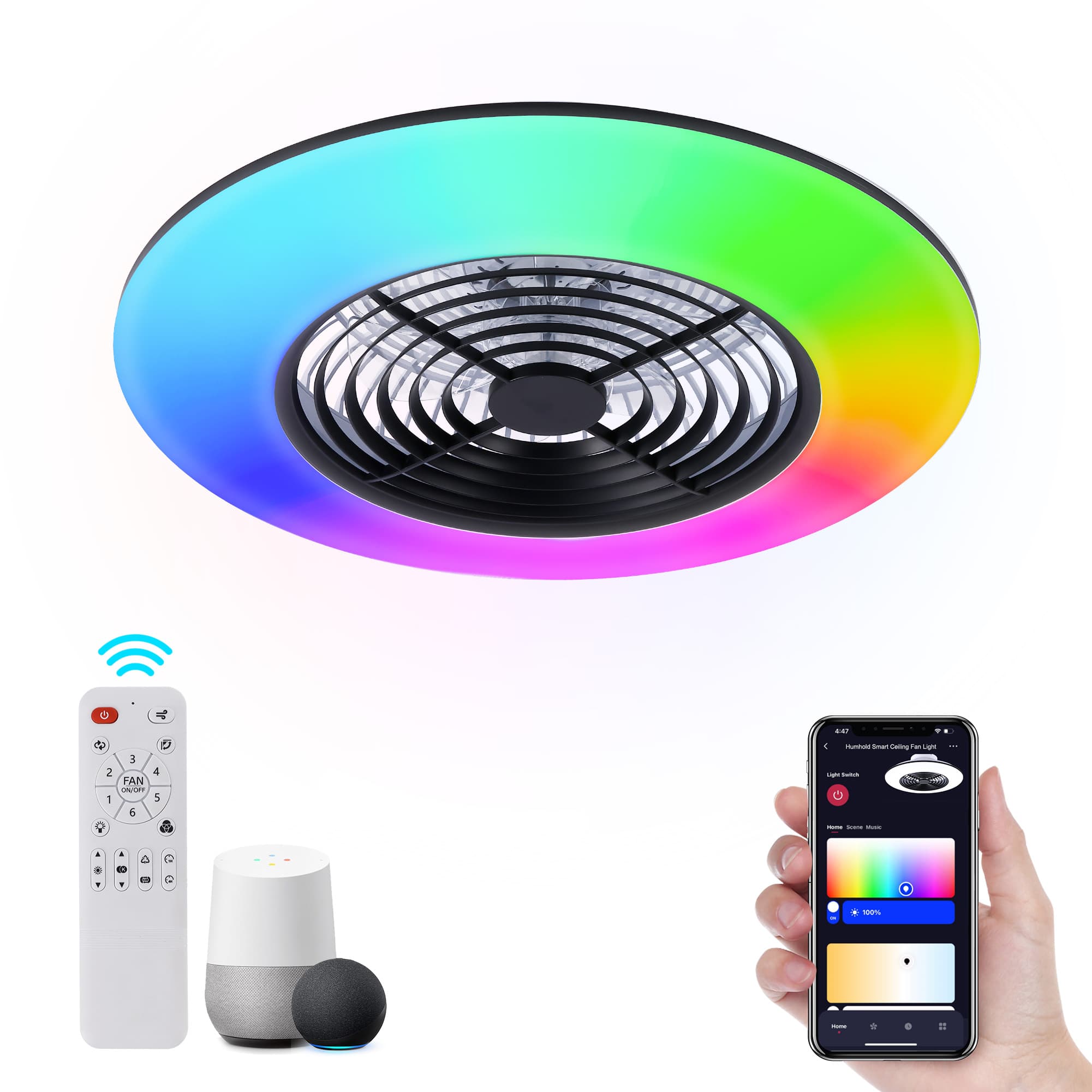 22: P1 FAN e + 745 CO. - - - Calling - - - - - m - : - - a D. - - -