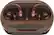 Alt View 14. JBL - Soundgear Clips - TRUE wireless bluetooth open-ear headphones - 2026 - Copper.
