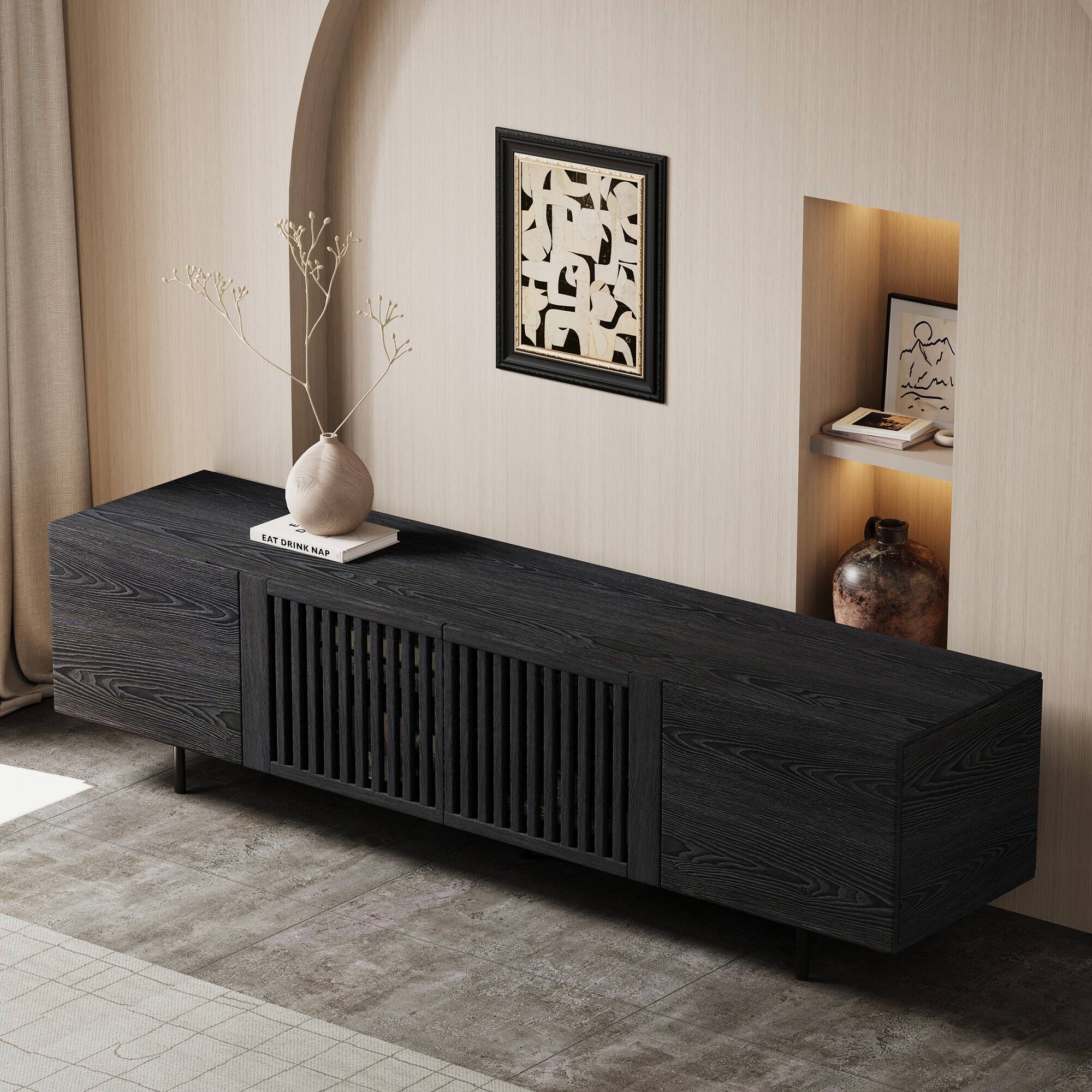 BAT DRINK EAT SLEEP NAP