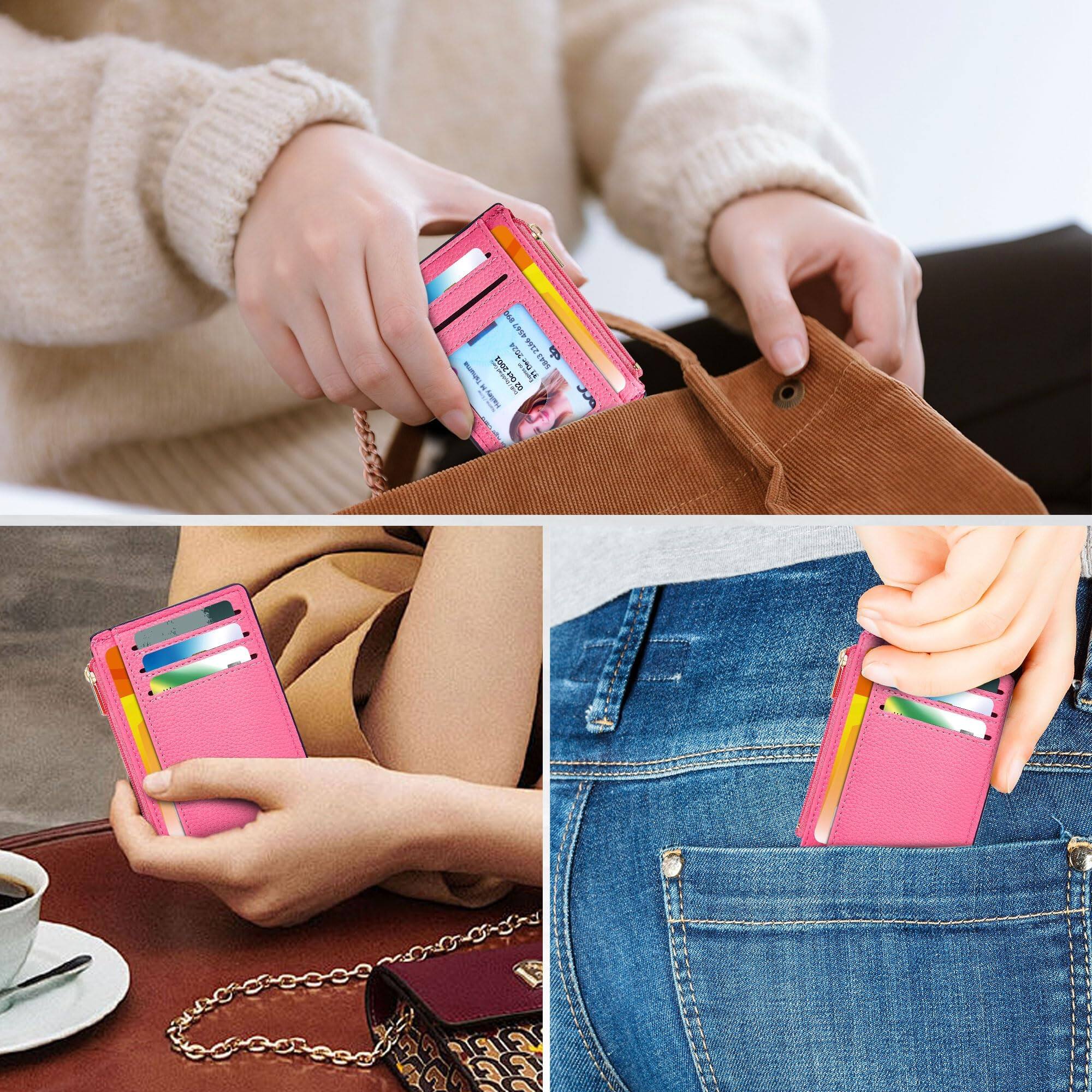 The text in the image appears to be a mix of numbers and letters, possibly a code or a series of identifiers. Here is the corrected and grouped text:

E E i FOSE 132264 22m4 B JOCI 1 S043 - 1 8 1 1 I

This seems to be a sequence of alphanumeric characters, possibly for identification or cataloging purposes.