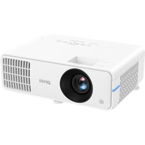 BenQ LH650 DLP Projector 16:9 High Dynamic Range (HDR) 1920 x 1080