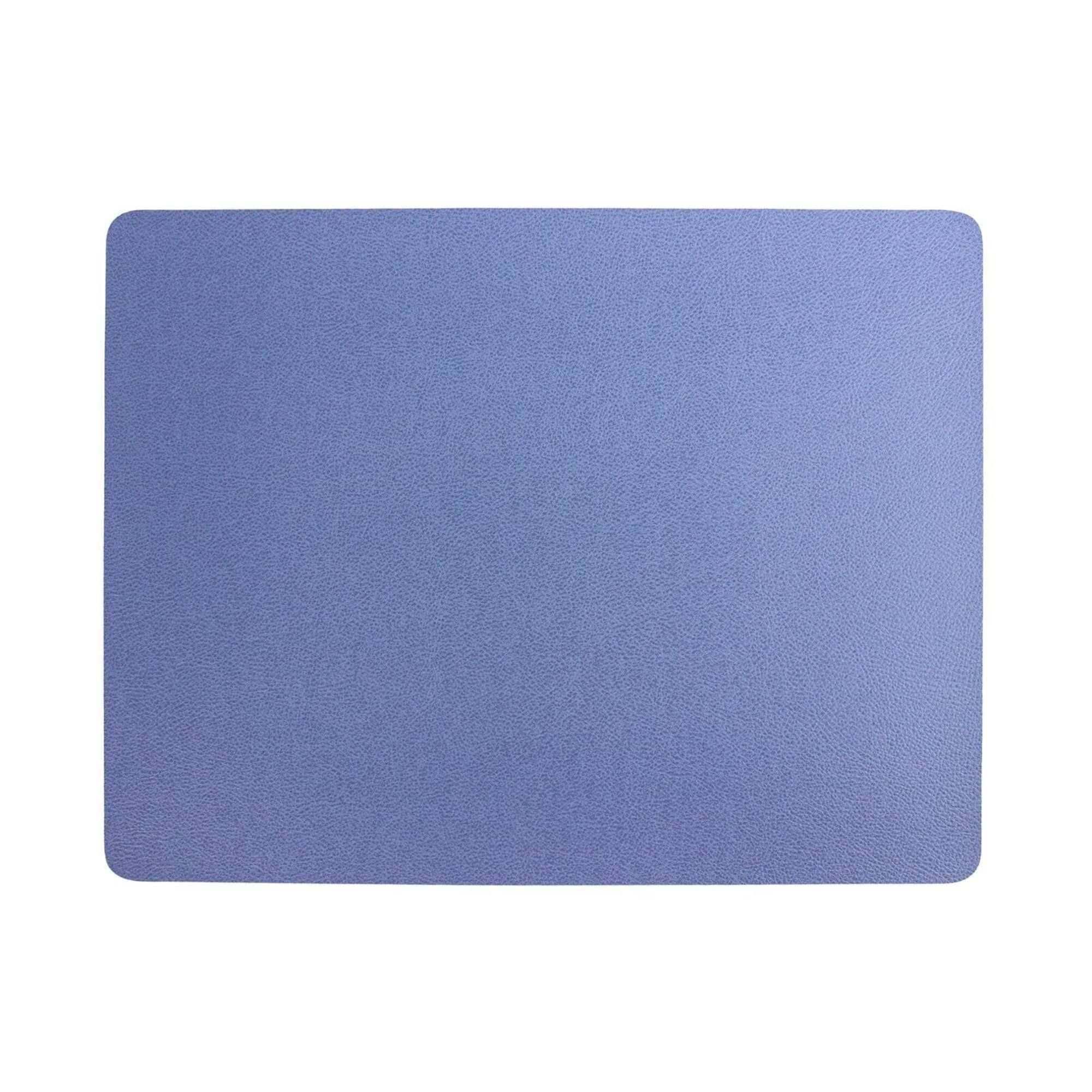 Novo Cuero Blue
