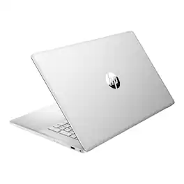 HP - Refurbished Excellent - 17-cn5037nr Notebook (NON-TOUCH), Windows 11 Home in S-Mode