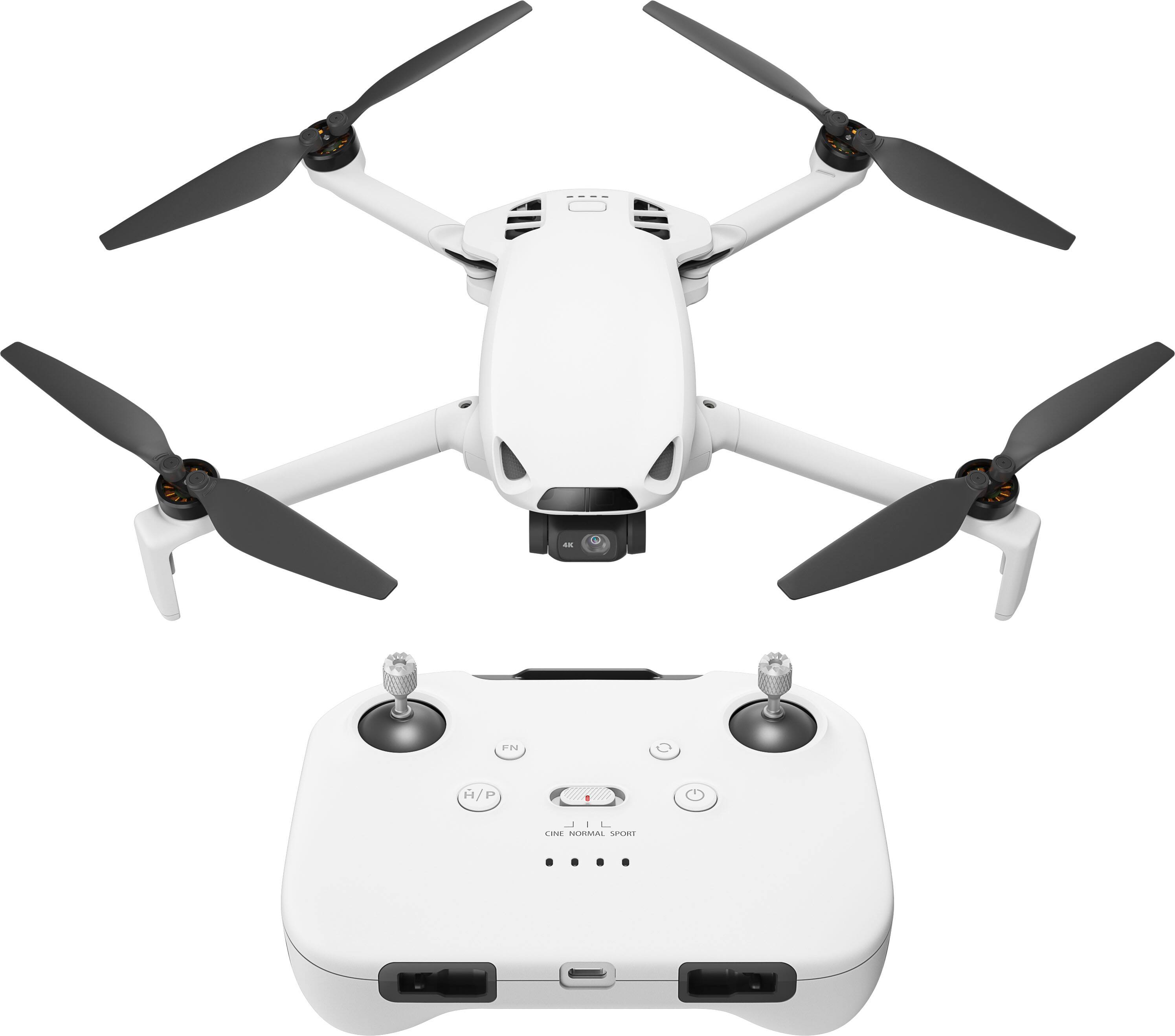 IN H/P 7 JIL - LOE NUTIMIAL SPERT