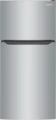 Garage Ready Refrigerators