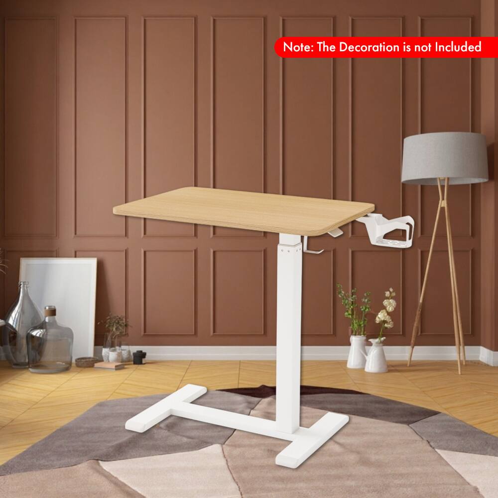 Note: The Decoration is not Included