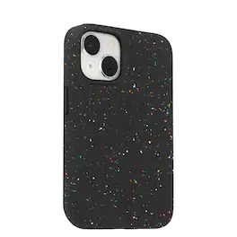 OtterBox - Core Series for iPhone 16 - Multi
