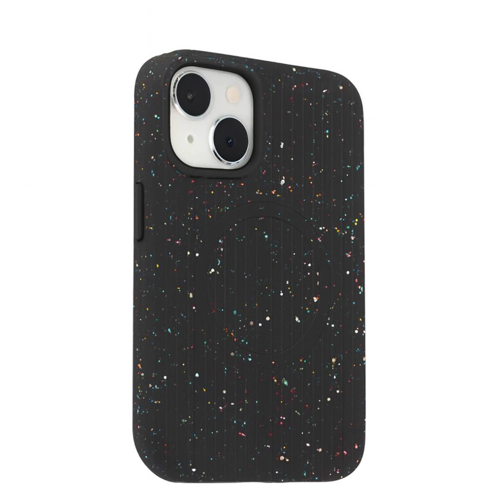 OtterBox - Core Series for iPhone 16 - Multi