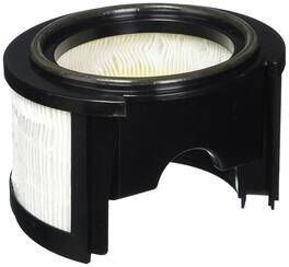 Royal - 1 Pack Vacuum Filter Part #2860057600