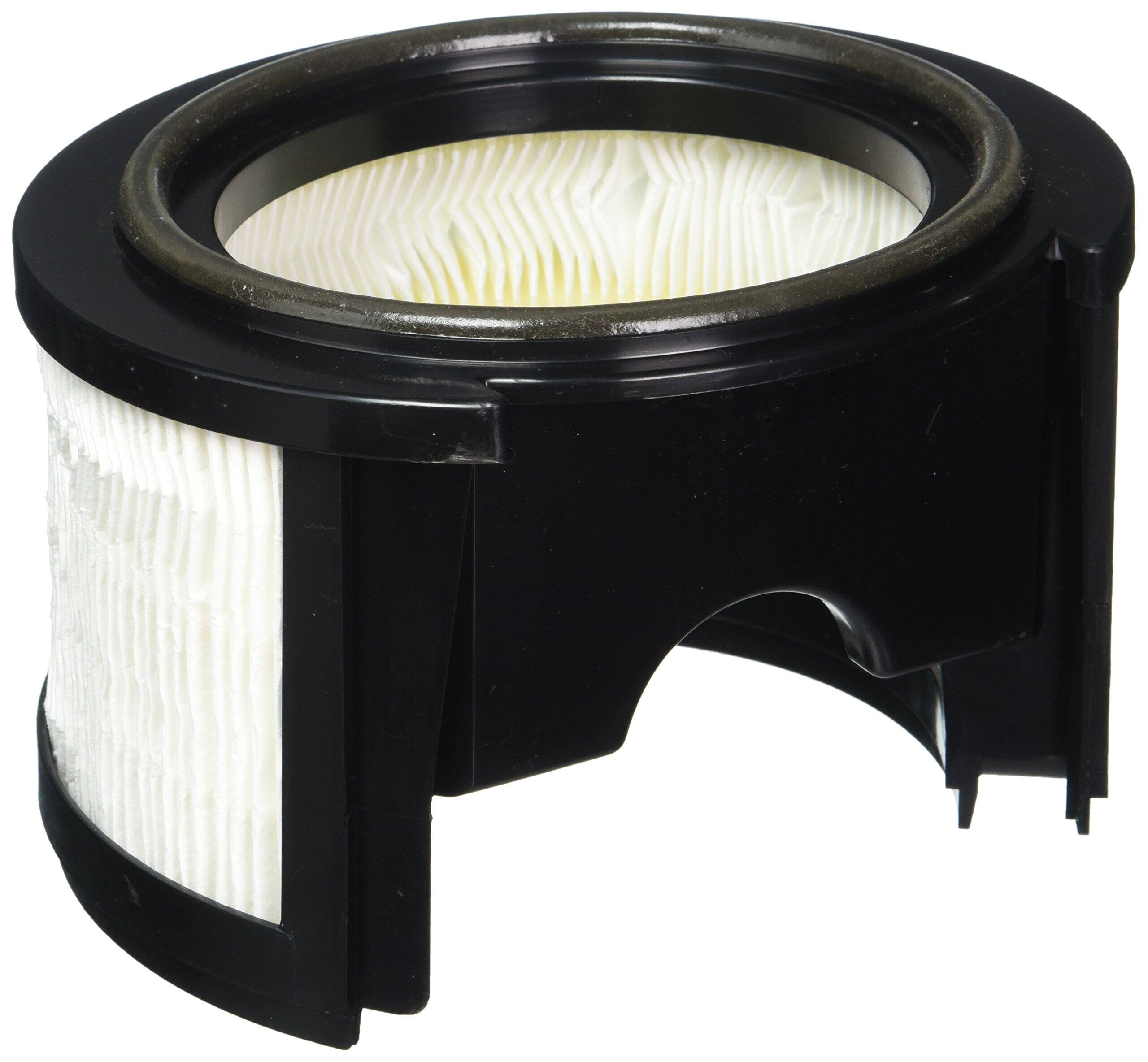 Front. Royal - 1 Pack Vacuum Filter Part #2860057600.