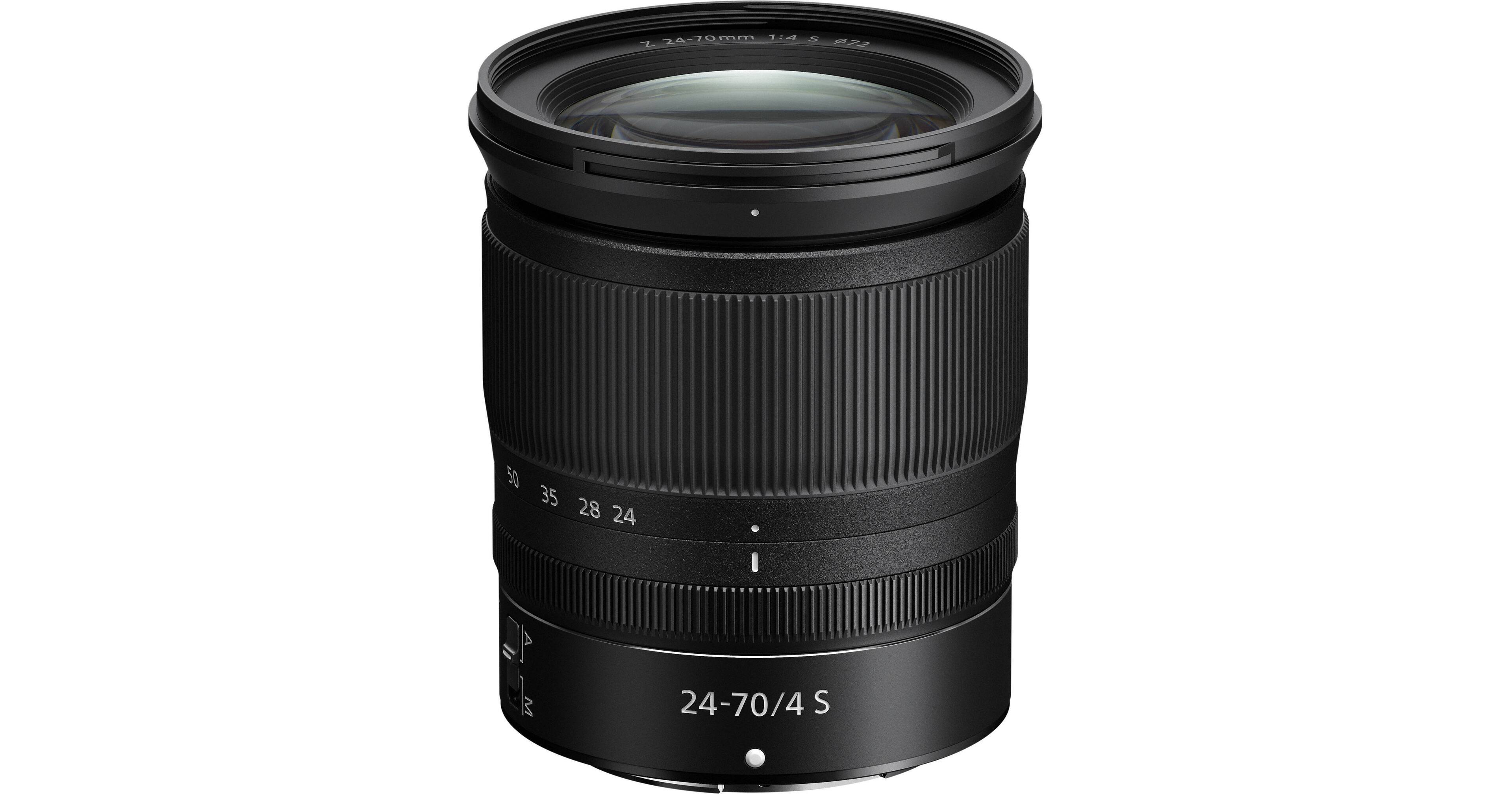 24-70mm 1:4 N Z 872  
50 35 28 24  
I  
M  
24-70/4 S