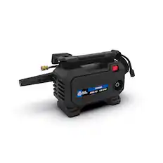 XO2000 1.9 GPM BLUF 2000 PSI AR CLEAN
