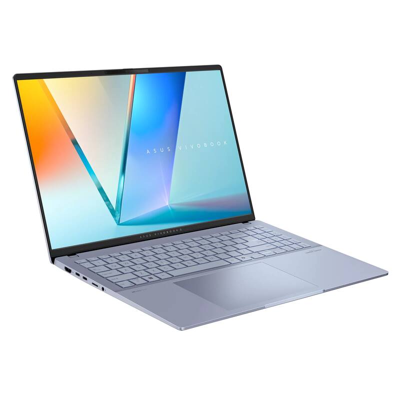 ASUS VIVOBOOK