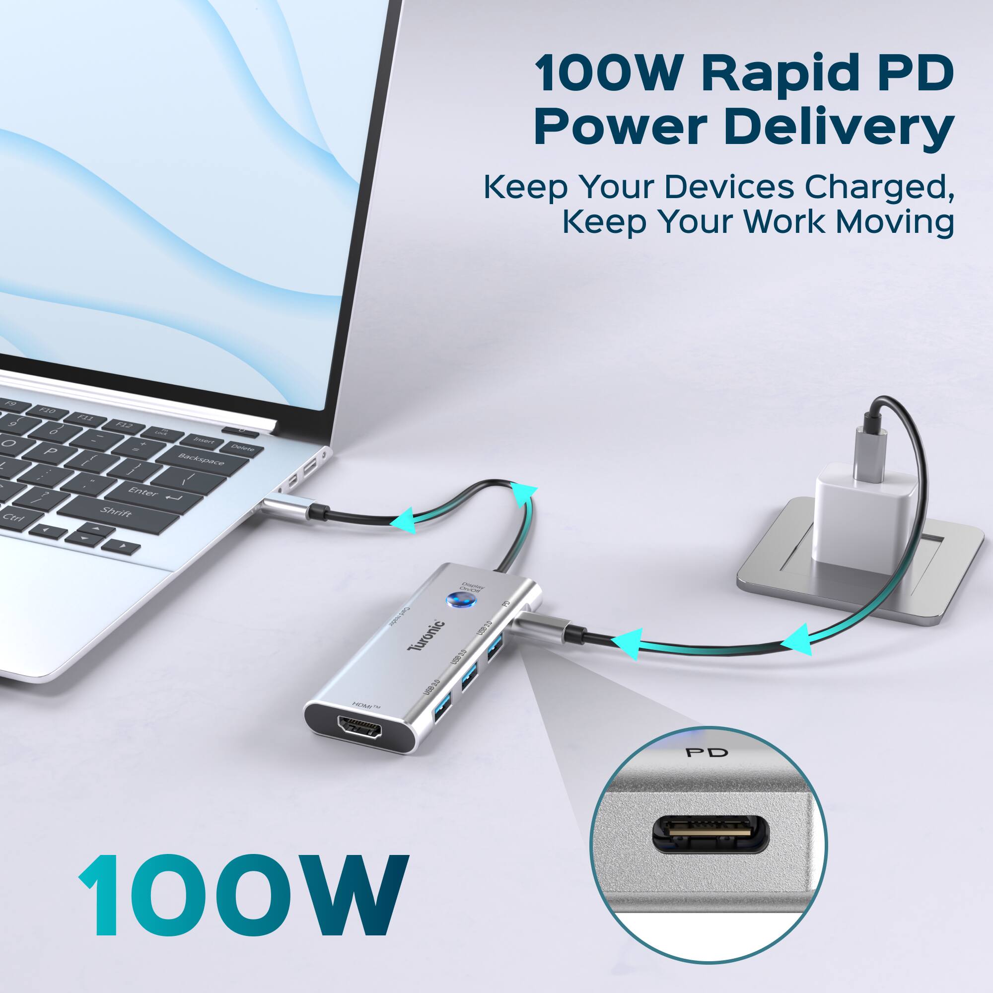 media item thumbnail