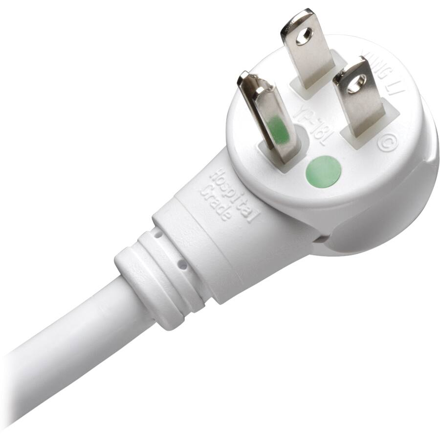 AUNG LI YP-18L Grade 1stikaoh tall

hospital grade