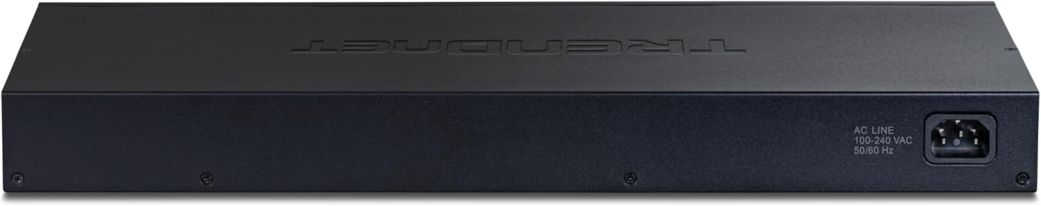 BEUDUEL AC LINE 100-240 VAC 50/60 Hz