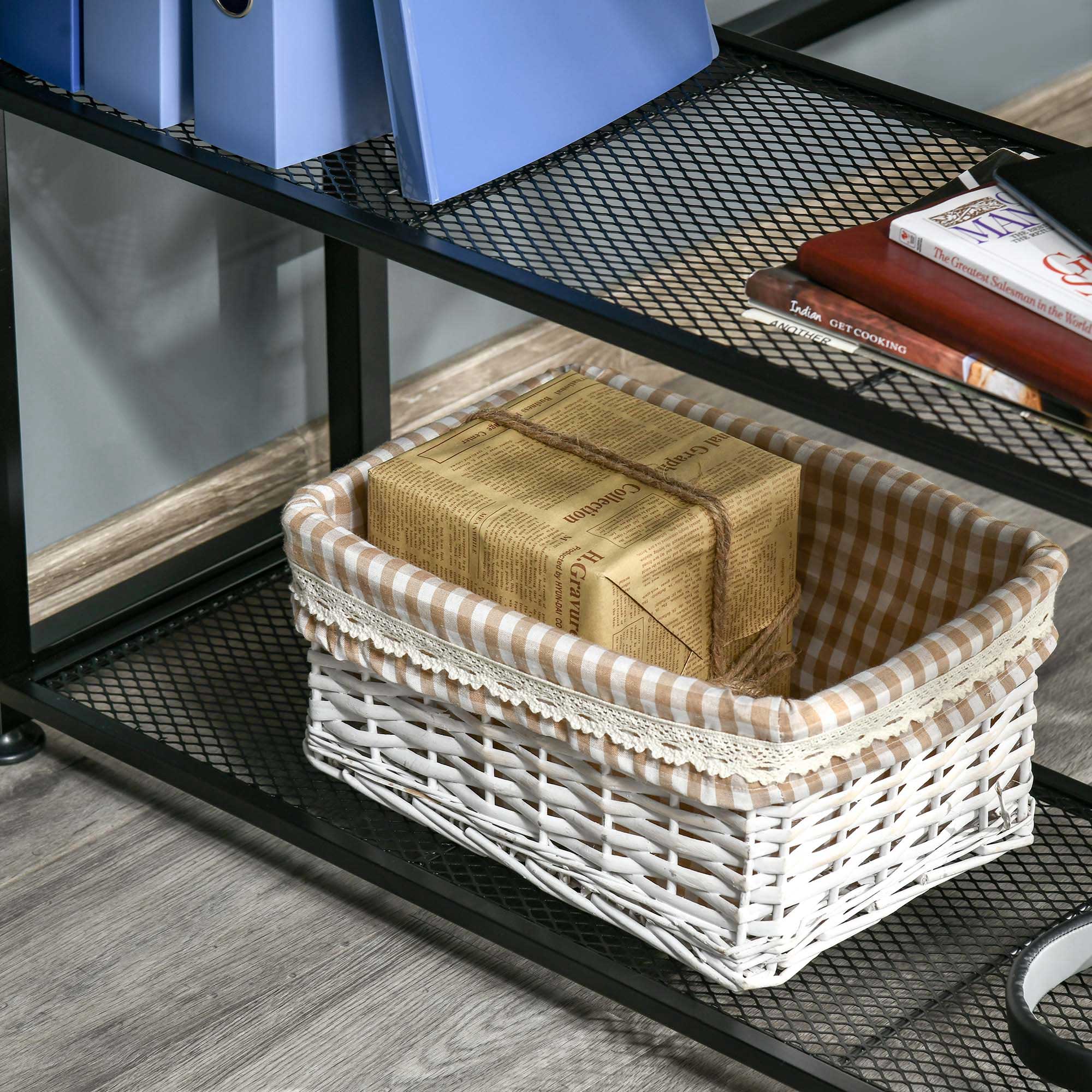 B. The Greatest Solesman in the World  
C. Indian GET COOKING  
A. Another Gravure Collection