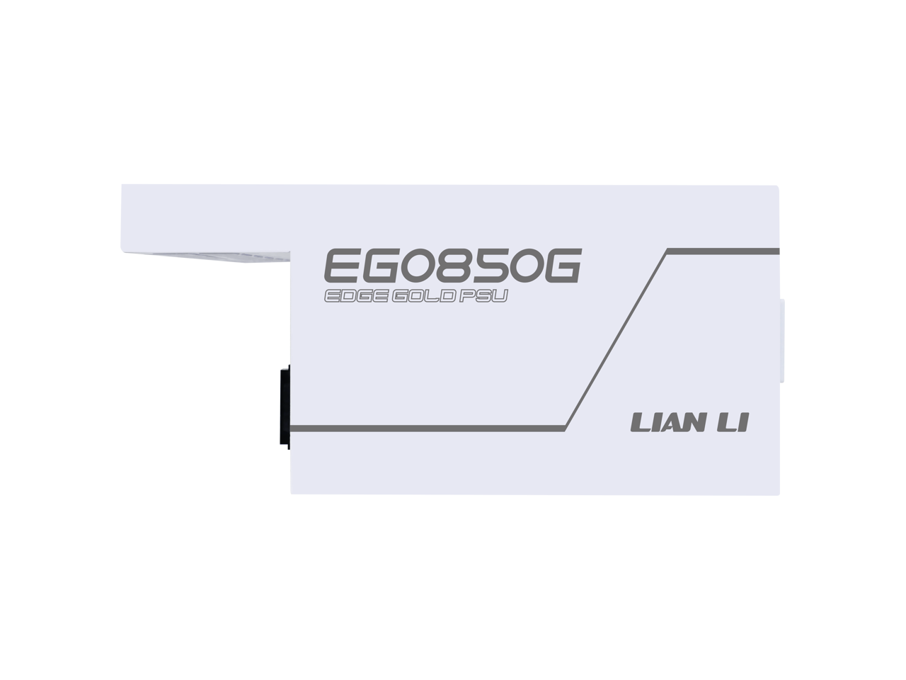 EG0850G  
EDGE GOLD PSU  
LIAN LI